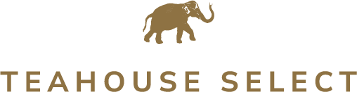 teahouse